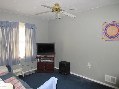 43 Conifer St, Howell, NJ 07731 photo 13