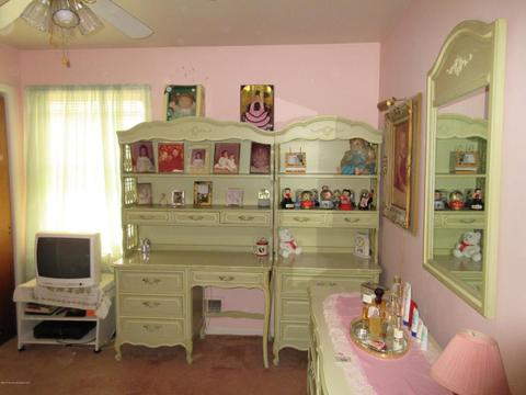 43 Conifer St, Howell, NJ 07731 photo 14