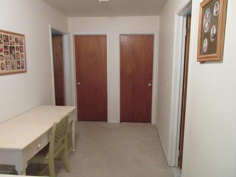 43 Conifer St, Howell, NJ 07731 photo 16