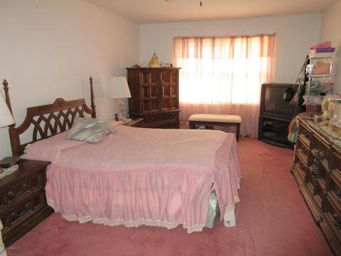 43 Conifer St, Howell, NJ 07731 photo 11