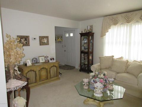 43 Conifer St, Howell, NJ 07731 photo 6
