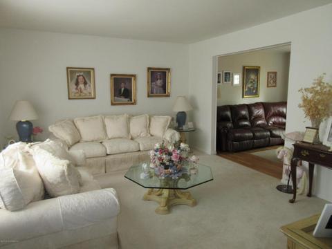 43 Conifer St, Howell, NJ 07731 photo 7