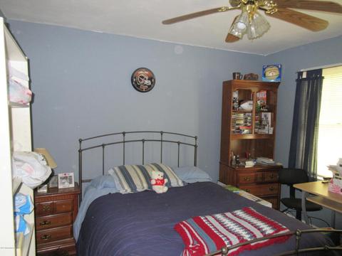 43 Conifer St, Howell, NJ 07731 photo 12