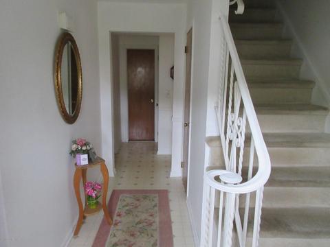 43 Conifer St, Howell, NJ 07731 photo 17