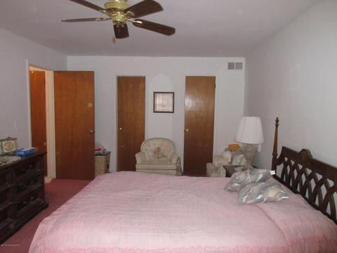 43 Conifer St, Howell, NJ 07731 photo 10