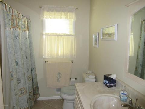 43 Conifer St, Howell, NJ 07731 photo 15