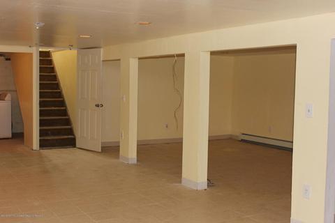 444 Bartlett St, Roselle, NJ 07203 photo 5