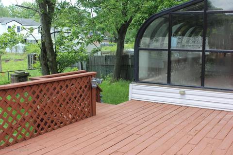 444 Bartlett St, Roselle, NJ 07203 photo 3