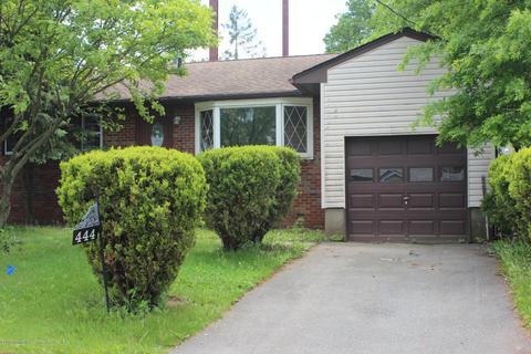 444 Bartlett St, Roselle, NJ 07203 photo 1