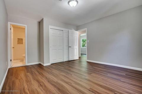 4 Townsend Dr, Matawan, NJ 07747 photo 21