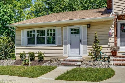 4 Townsend Dr, Matawan, NJ 07747 photo 5