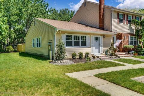 4 Townsend Dr, Matawan, NJ 07747 photo 6