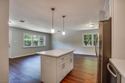 4 Townsend Dr, Matawan, NJ 07747 photo 13