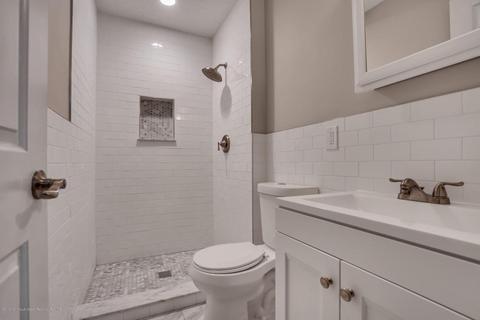 4 Townsend Dr, Matawan, NJ 07747 photo 22