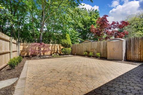 4 Townsend Dr, Matawan, NJ 07747 photo 24
