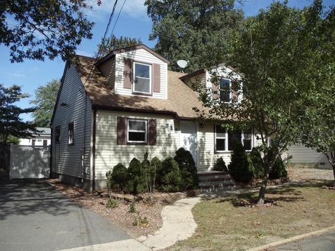 216 Algonquin Trl, Forked River, NJ 08731 photo 1