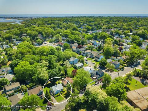 55 Forrest Ave, Rumson, NJ 07760 photo 21