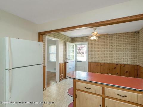 55 Forrest Ave, Rumson, NJ 07760 photo 7