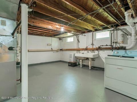 55 Forrest Ave, Rumson, NJ 07760 photo 18