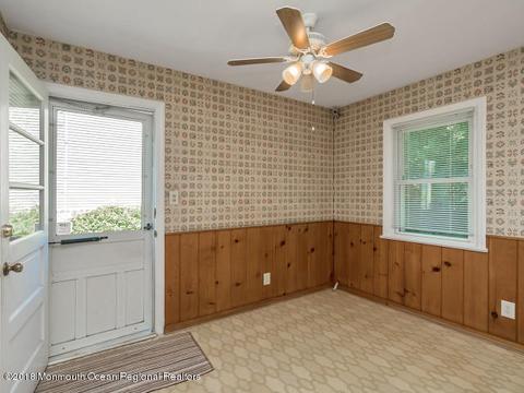 55 Forrest Ave, Rumson, NJ 07760 photo 6