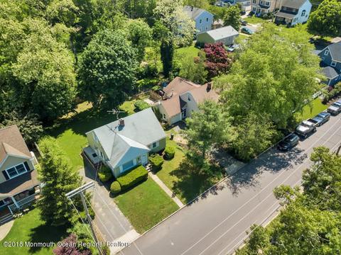 55 Forrest Ave, Rumson, NJ 07760 photo 19