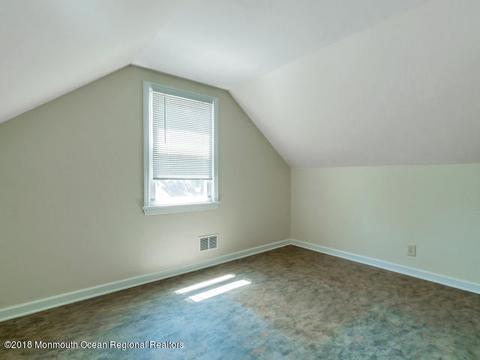 55 Forrest Ave, Rumson, NJ 07760 photo 13