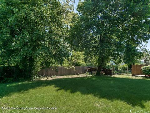 55 Forrest Ave, Rumson, NJ 07760 photo 15