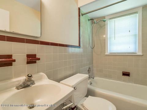 55 Forrest Ave, Rumson, NJ 07760 photo 10