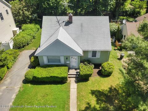 55 Forrest Ave, Rumson, NJ 07760 photo 3