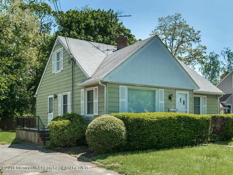 55 Forrest Ave, Rumson, NJ 07760 photo 5