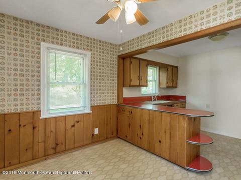 55 Forrest Ave, Rumson, NJ 07760 photo 8