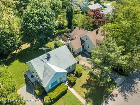 55 Forrest Ave, Rumson, NJ 07760 photo 2