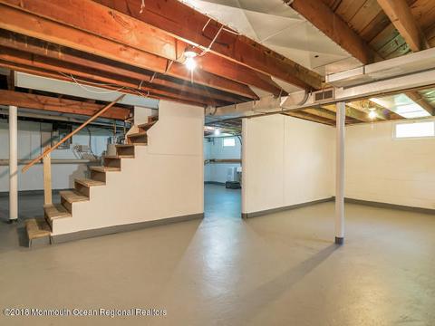 55 Forrest Ave, Rumson, NJ 07760 photo 17