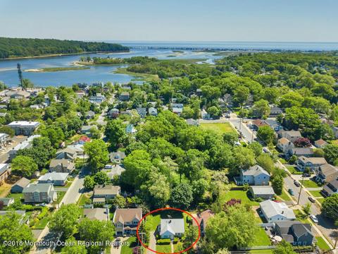 55 Forrest Ave, Rumson, NJ 07760 photo 20