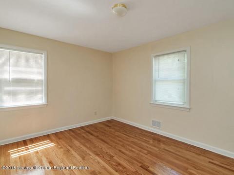 55 Forrest Ave, Rumson, NJ 07760 photo 12