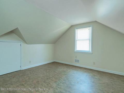 55 Forrest Ave, Rumson, NJ 07760 photo 14