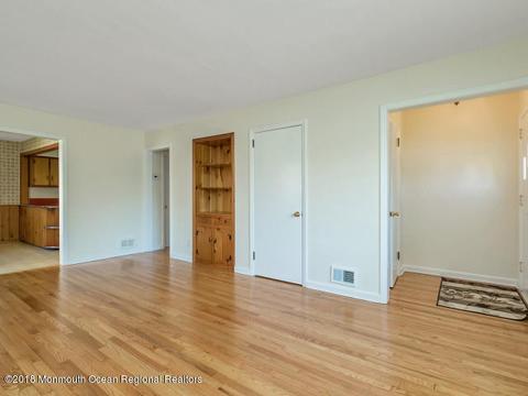 55 Forrest Ave, Rumson, NJ 07760 photo 9