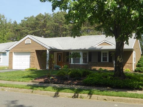 10 Norwick Dr, Forked River, NJ 08731 photo 1