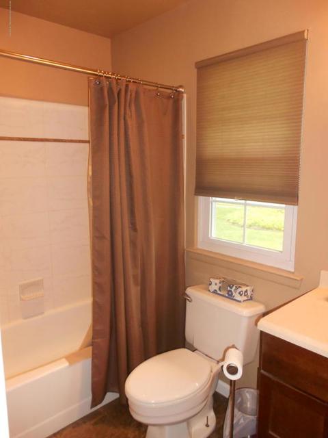 10 Norwick Dr, Forked River, NJ 08731 photo 20