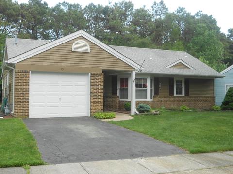 10 Norwick Dr, Forked River, NJ 08731 photo 30