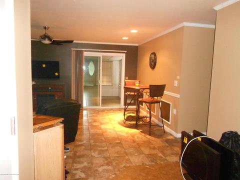 10 Norwick Dr, Forked River, NJ 08731 photo 3