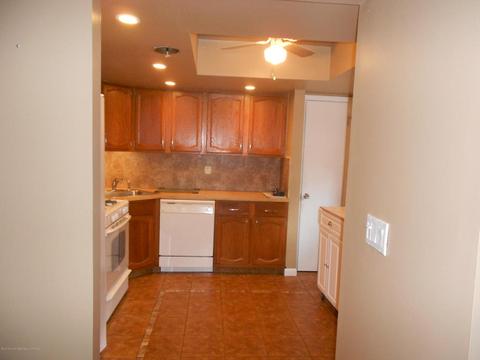 10 Norwick Dr, Forked River, NJ 08731 photo 9