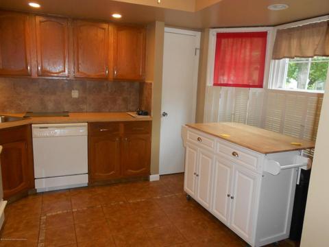 10 Norwick Dr, Forked River, NJ 08731 photo 11