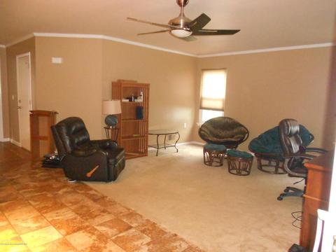 10 Norwick Dr, Forked River, NJ 08731 photo 7