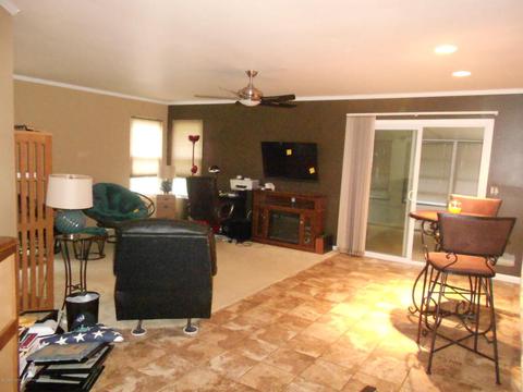 10 Norwick Dr, Forked River, NJ 08731 photo 4