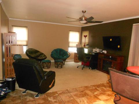 10 Norwick Dr, Forked River, NJ 08731 photo 5