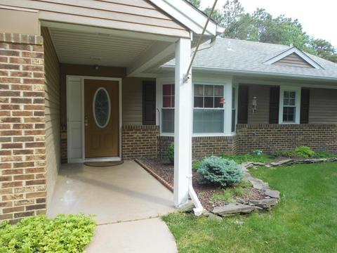10 Norwick Dr, Forked River, NJ 08731 photo 22