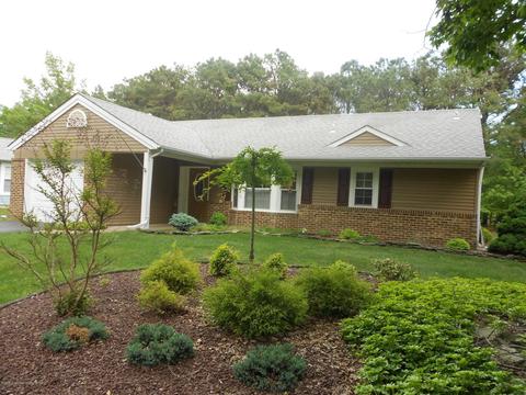 10 Norwick Dr, Forked River, NJ 08731 photo 28
