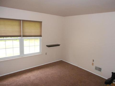 10 Norwick Dr, Forked River, NJ 08731 photo 14