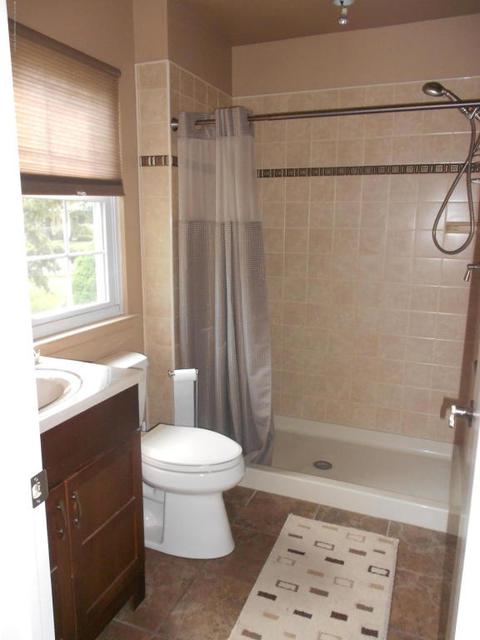 10 Norwick Dr, Forked River, NJ 08731 photo 16